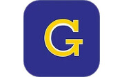 GWG本地生活电脑版段首LOGO