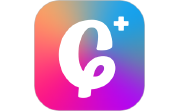 Gusto开口说电脑版段首LOGO