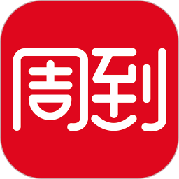 上海发布