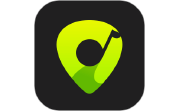 Guitar吉他调音软件电脑版段首LOGO