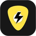 GuitarTune电脑版1.4.4