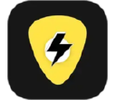GuitarTune电脑版段首LOGO