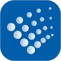 GST掌控消防电脑版2.2.1