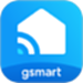 Gsmart 社区