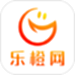 乐橙网