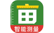 GPS手机测亩仪电脑版段首LOGO