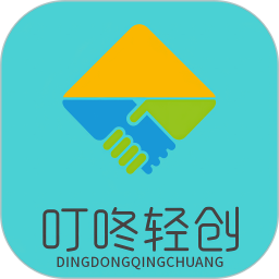 叮咚轻创电脑版1.1.10