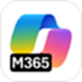 Office Mobile for Office 365