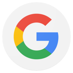 Google 搜索电脑版
