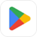 Google Play Store