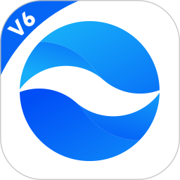 瞩目电脑版6.1.4.0226