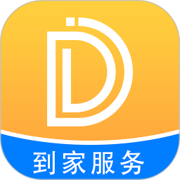 丁咚到家电脑版