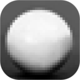 Golf Pool VR (6DoF版)