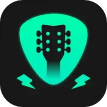 调音器Tuner电脑版1.0.2