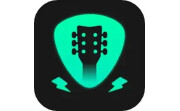调音器Tuner电脑版段首LOGO