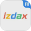izdax输入法