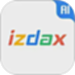 izdax输入法