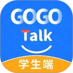 GOGO Talk电脑版