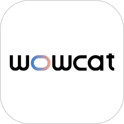 Go wowcat电脑版