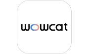 Go wowcat电脑版段首LOGO