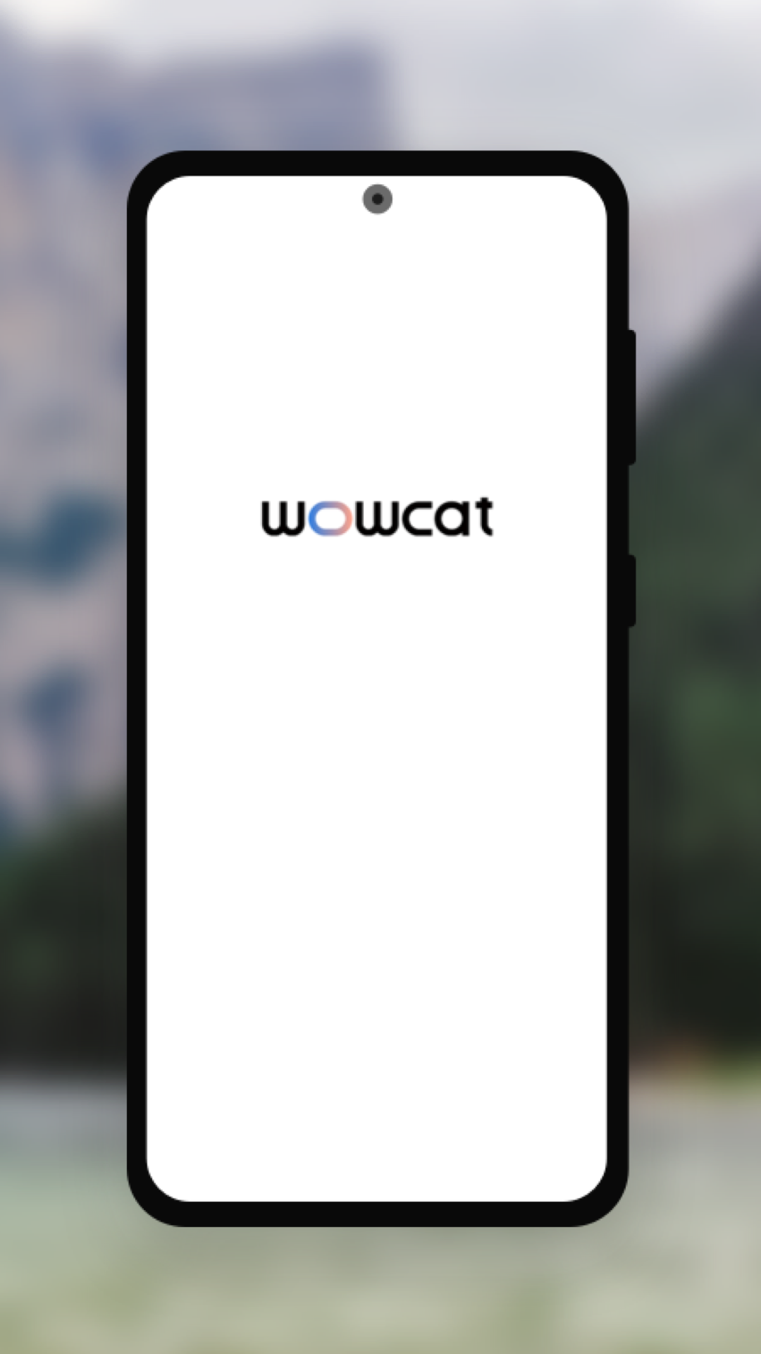 Go wowcat电脑版截图
