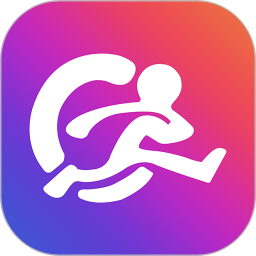 吉客道企业订单管理系统2.1.7