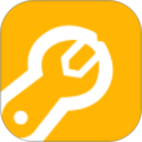 gm工具箱电脑版