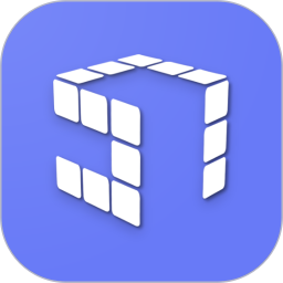 51虚拟机电脑版1.3.1.3.40-64cnfn