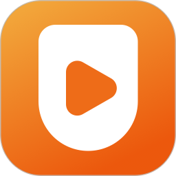 钓鱼剧场电脑版