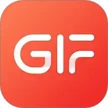 Gif制作器电脑版
