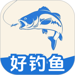 钓鱼钓点天气查询电脑版