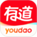 有道词典