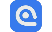 店长记工时电脑版段首LOGO