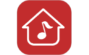 店音管家电脑版段首LOGO