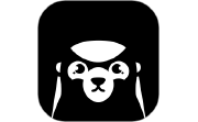 店小蜜电脑版段首LOGO