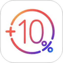 股市教练电脑版V6.7.1