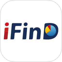 同花顺iFinD电脑版V9.27.0