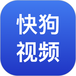 快狗视频