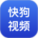 快狗视频