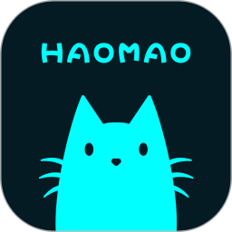 好猫加速器电脑版3.5.5