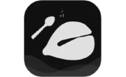 电子木鱼沉浸版电脑版段首LOGO