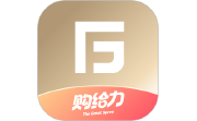 forget之家-forget电脑版段首LOGO