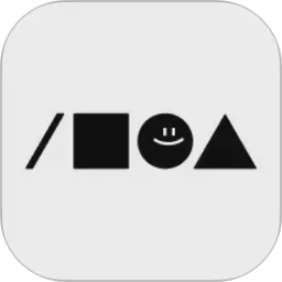 FlowUs 息流电脑版2.7.9