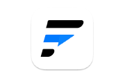 flix电脑版段首LOGO