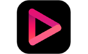 flash播放器电脑版段首LOGO