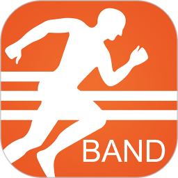 FlagFit 2.0电脑版