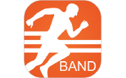 FlagFit 2.0电脑版段首LOGO