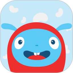 小小优酷电脑版5.4.8