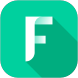 FitVibe电脑版