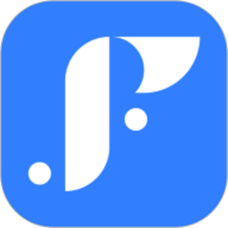 FitPro2电脑版